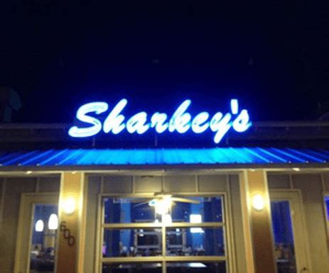 Westport is a tourist destination and scores highly for quality of life. . Sharkeys westport